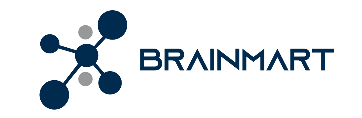 Brainmart